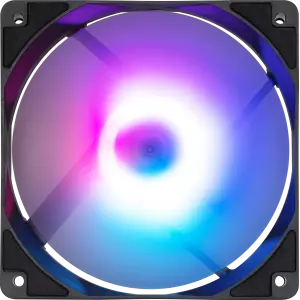 Кулер для корпусу MSI MAG F120 ARGB-3RB UA