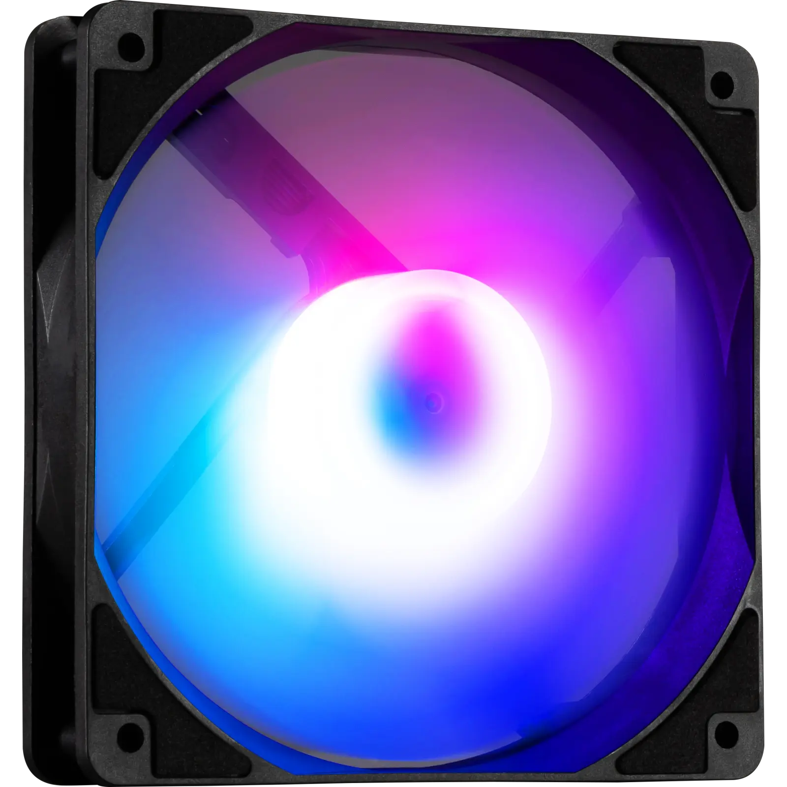 Кулер для корпусу MSI MAG F120 ARGB-3RB UA