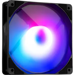 Кулер для корпусу MSI MAG F120 ARGB-3RB UA