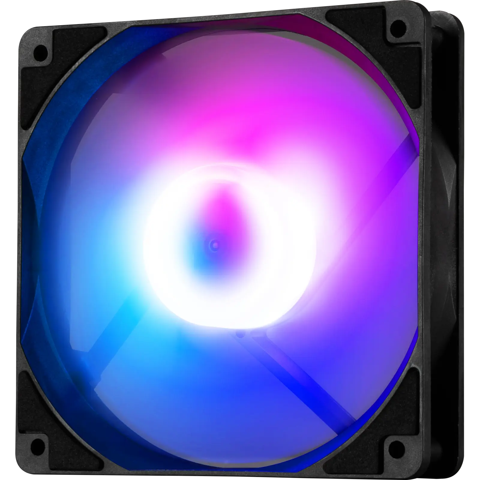 Кулер для корпусу MSI MAG F120 ARGB-3RB UA