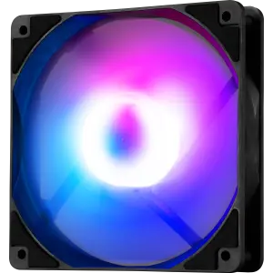 Кулер для корпусу MSI MAG F120 ARGB-3RB UA