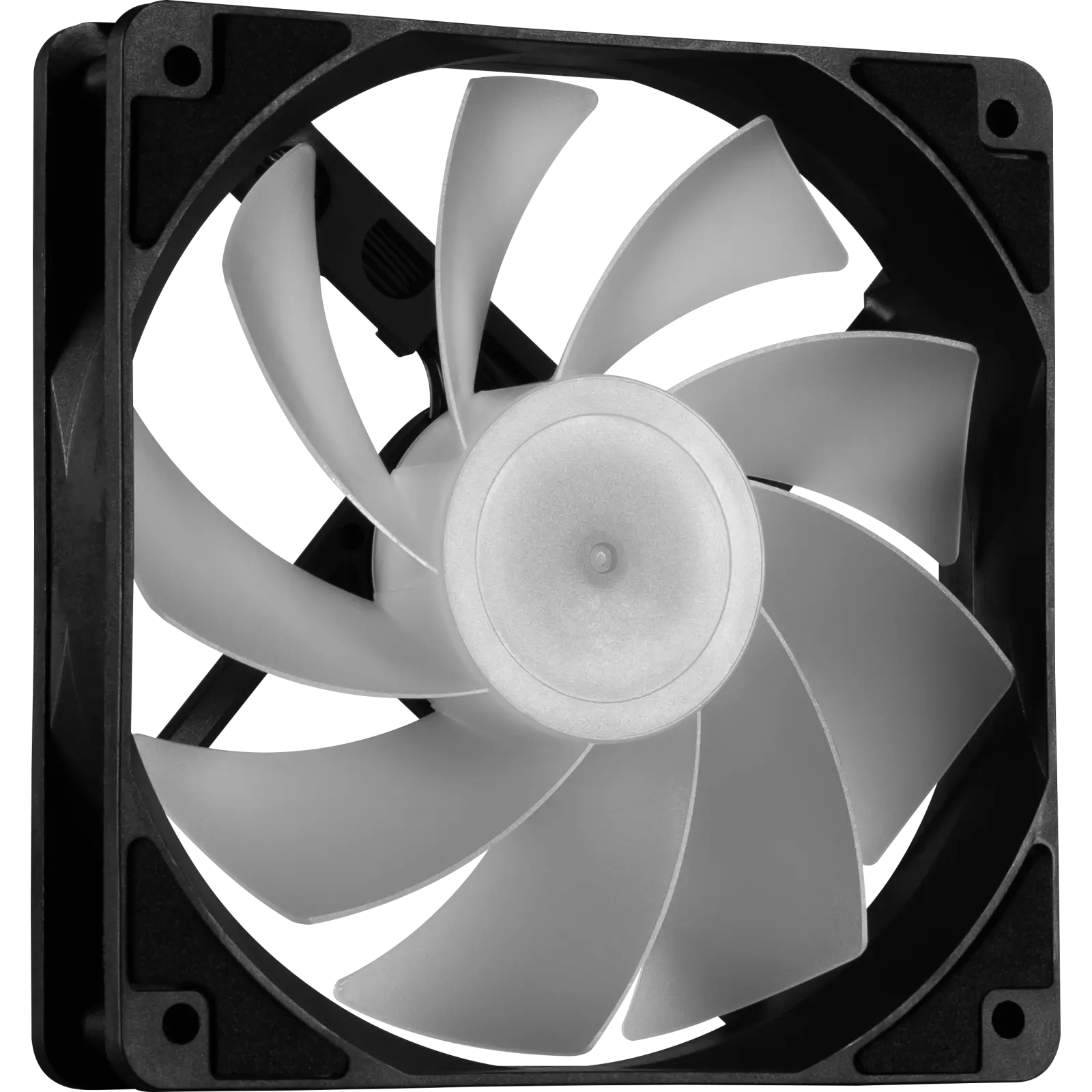 Кулер для корпусу MSI MAG F120 ARGB-3RB UA