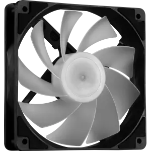 Кулер для корпусу MSI MAG F120 ARGB-3RB UA