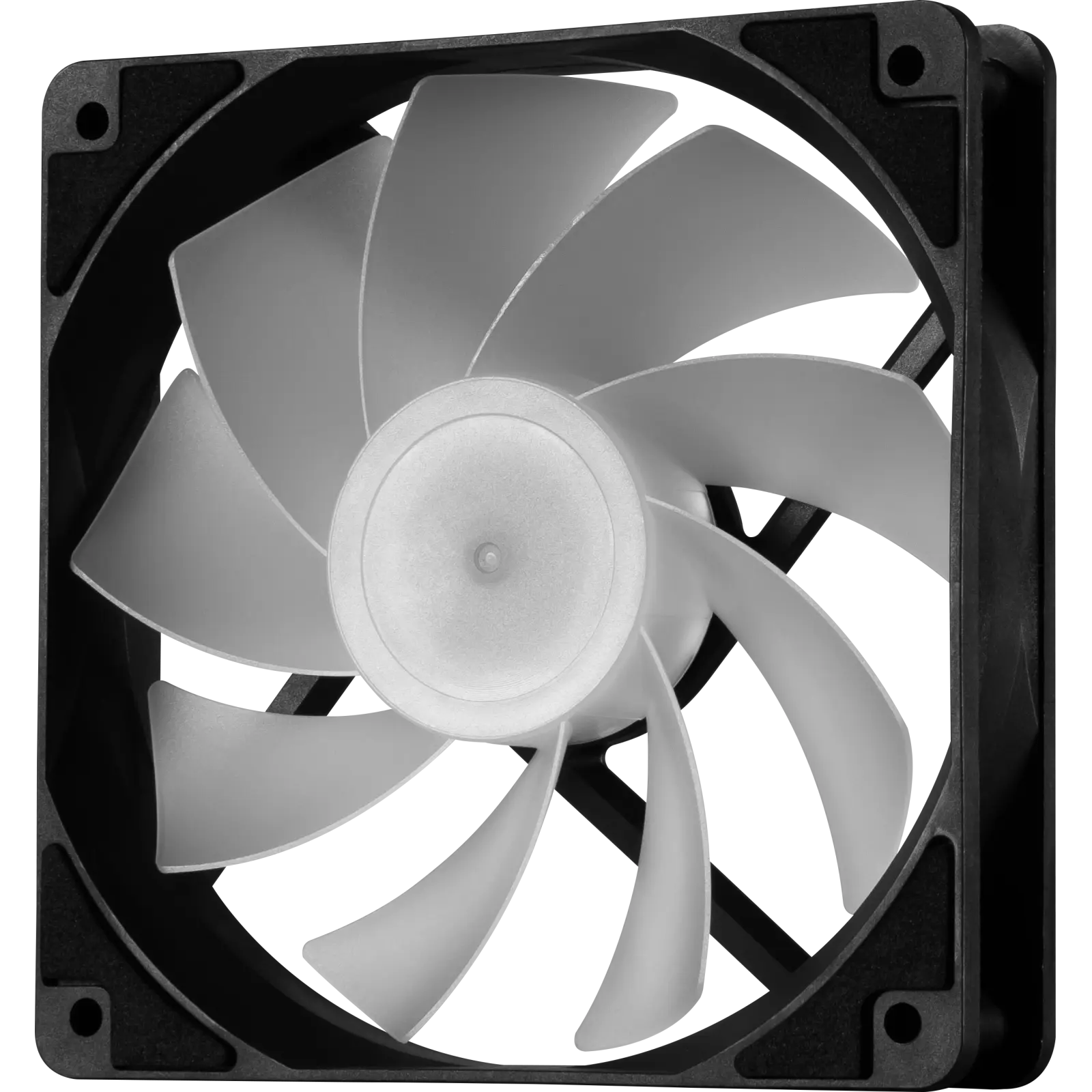 Кулер для корпусу MSI MAG F120 ARGB-3RB UA