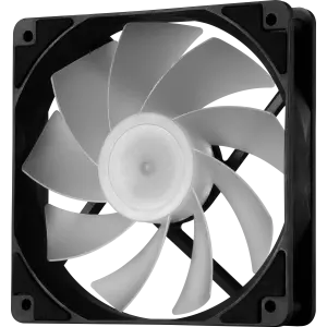 Кулер для корпусу MSI MAG F120 ARGB-3RB UA