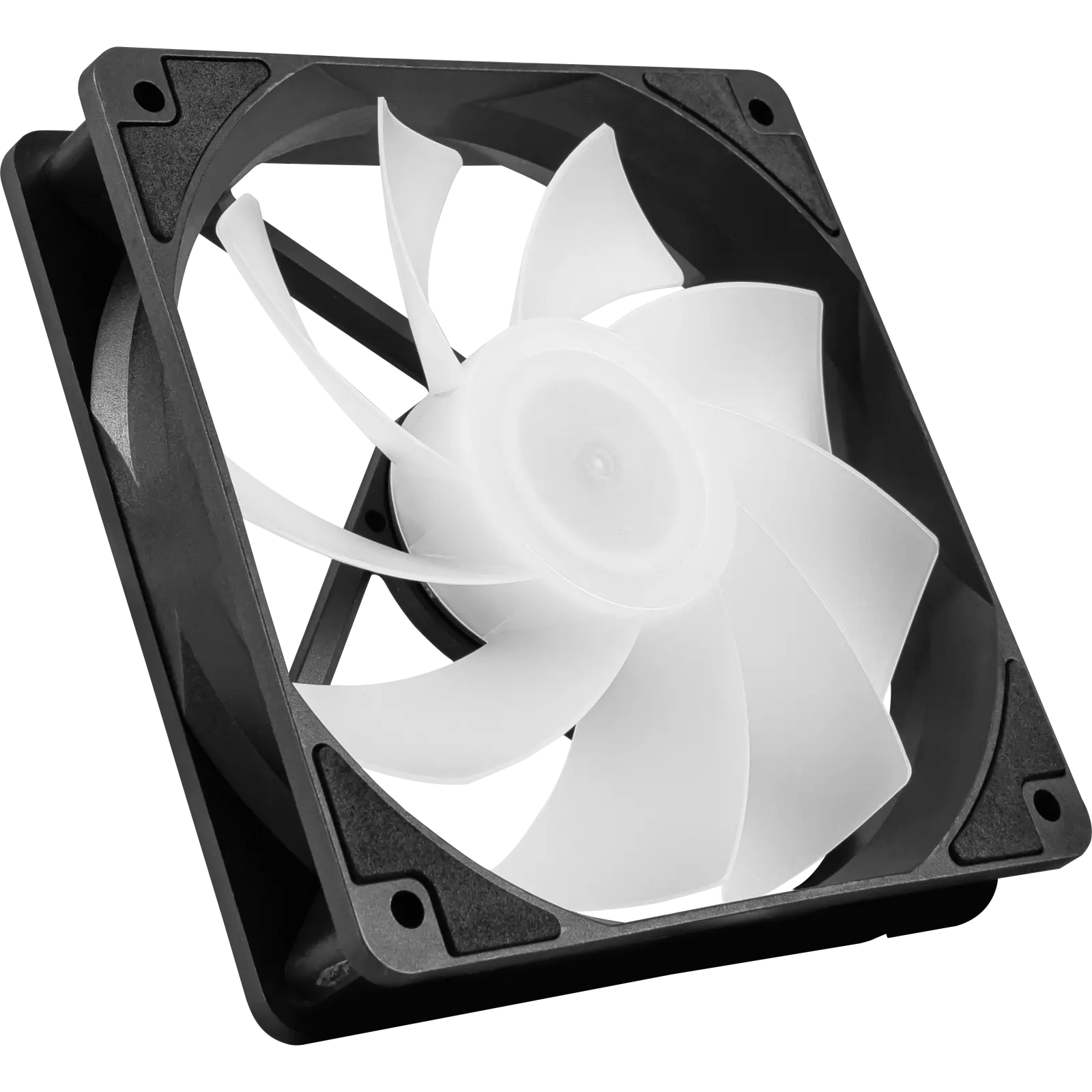 Кулер для корпусу MSI MAG F120 ARGB-3RB UA