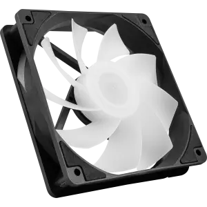 Кулер для корпусу MSI MAG F120 ARGB-3RB UA