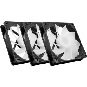 Кулер для корпусу MSI MAG F120 ARGB-3RB UA