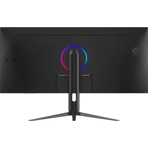 Монітор MSI MAG 342CQR E2 34