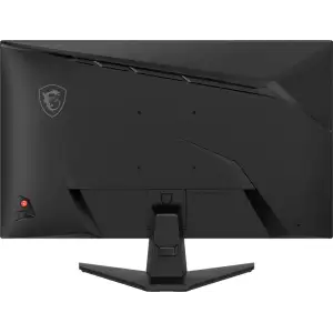 Монитор MSI 27