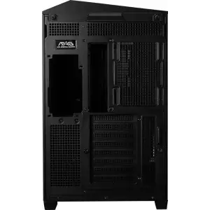 Корпус MSI MAG Pano 100L PZ Без БЖ UA