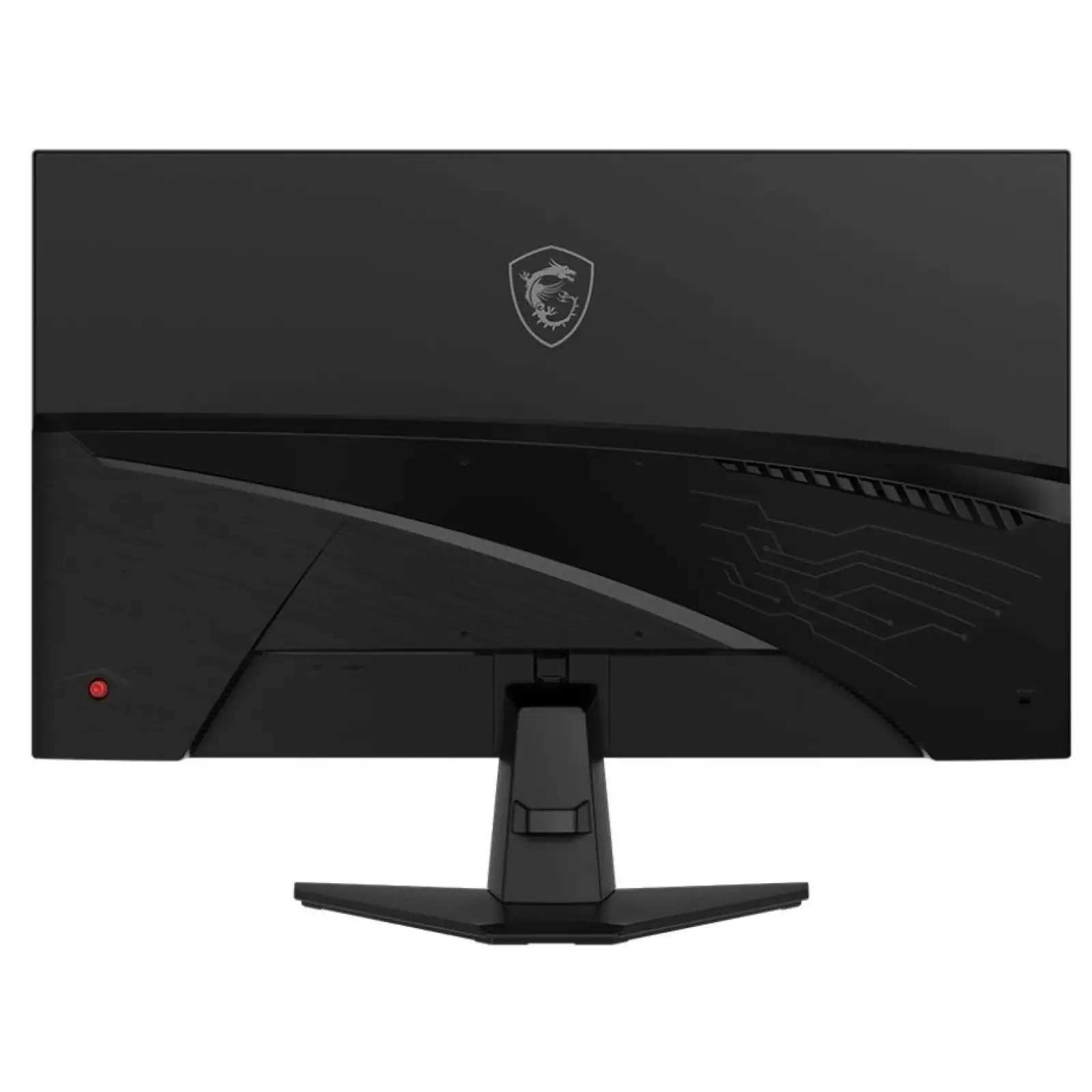 Монітор MSI 27
