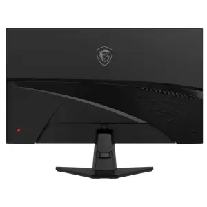 Монітор MSI 27
