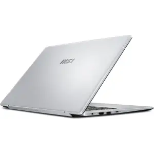 Ноутбук MSI Modern 14 (F1MG-885XUA) UA