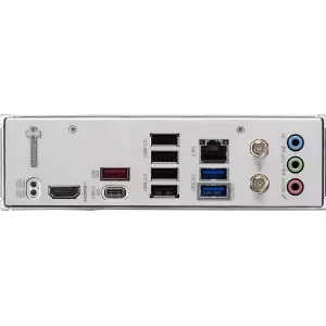 Материнская плата MSI B840M Gaming Plus WIFI6E s-AM5 UA