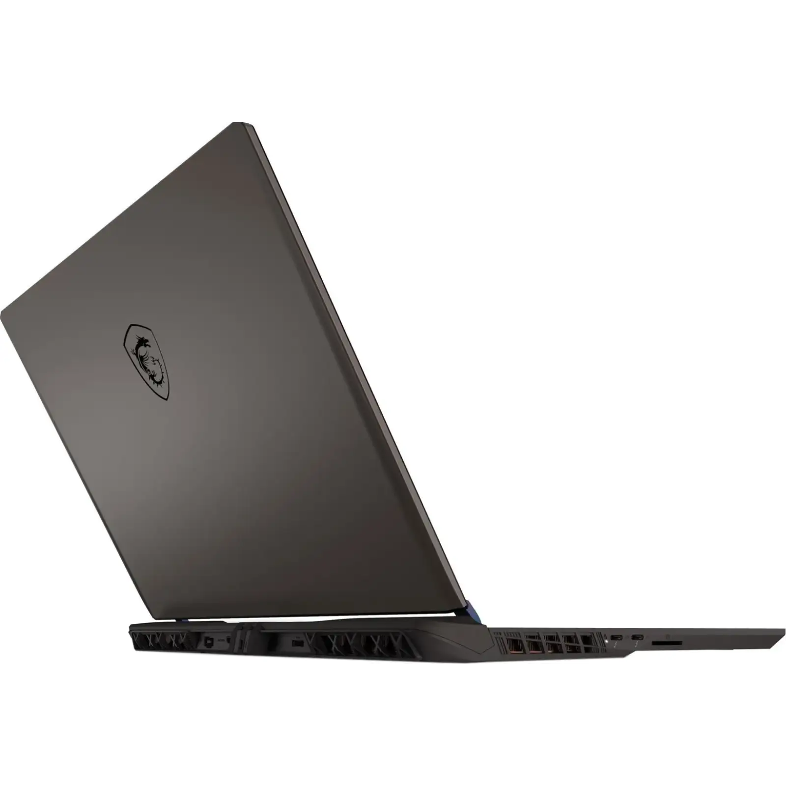 Ноутбук MSI Vector 16 HX AI A8WHG-067XUA (9S7-15MM72-067) UA