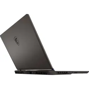 Ноутбук MSI Vector 16 HX AI A8WHG-067XUA (9S7-15MM72-067) UA
