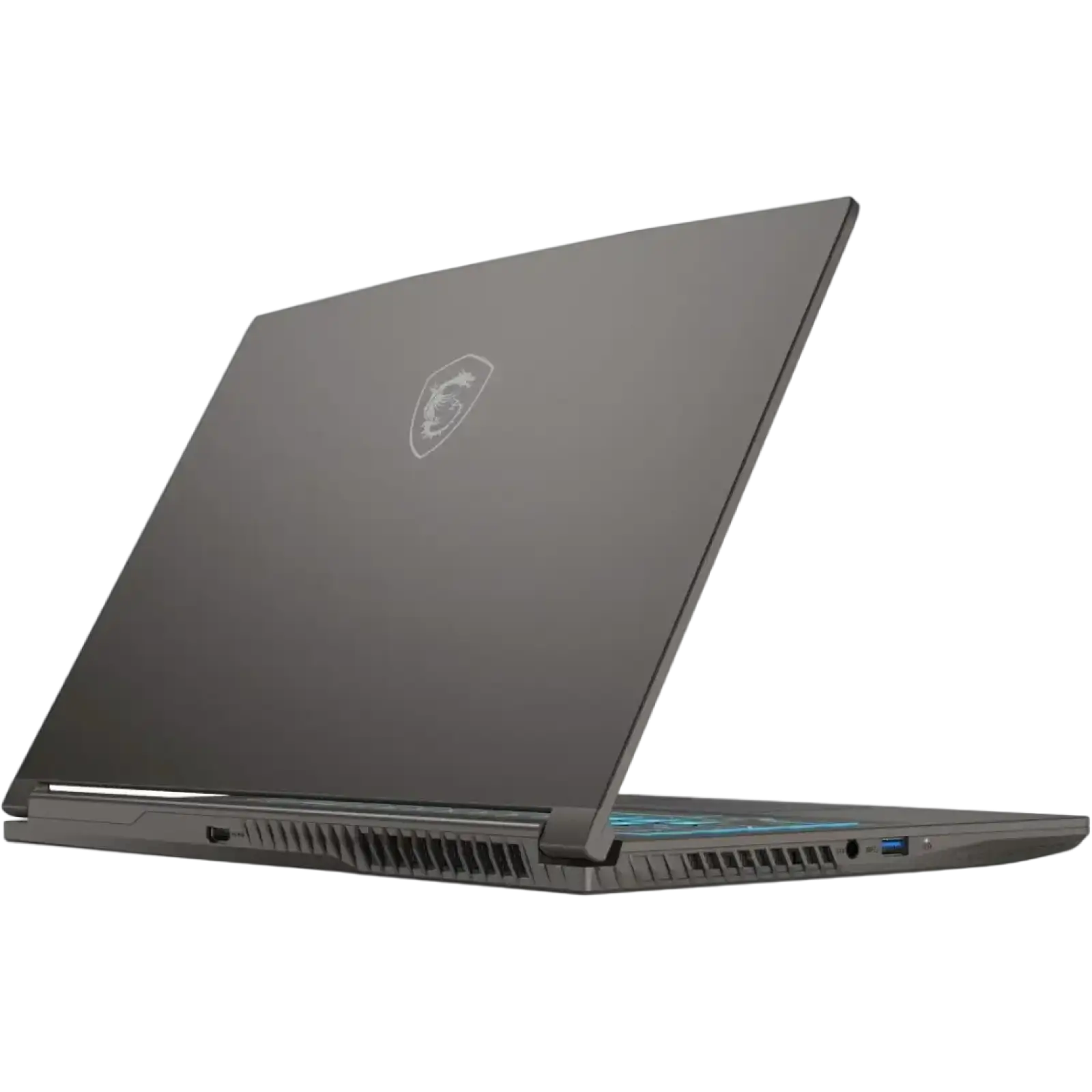 Ноутбук MSI Thin 15 B13UC (B13UC-3423XPL)