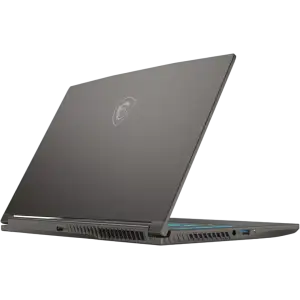 Ноутбук MSI Thin 15 B13UC (B13UC-3423XPL)