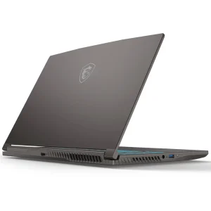 Ноутбук MSI MSI Thin Cosmos Gray (9S7-16R831-3432) UA
