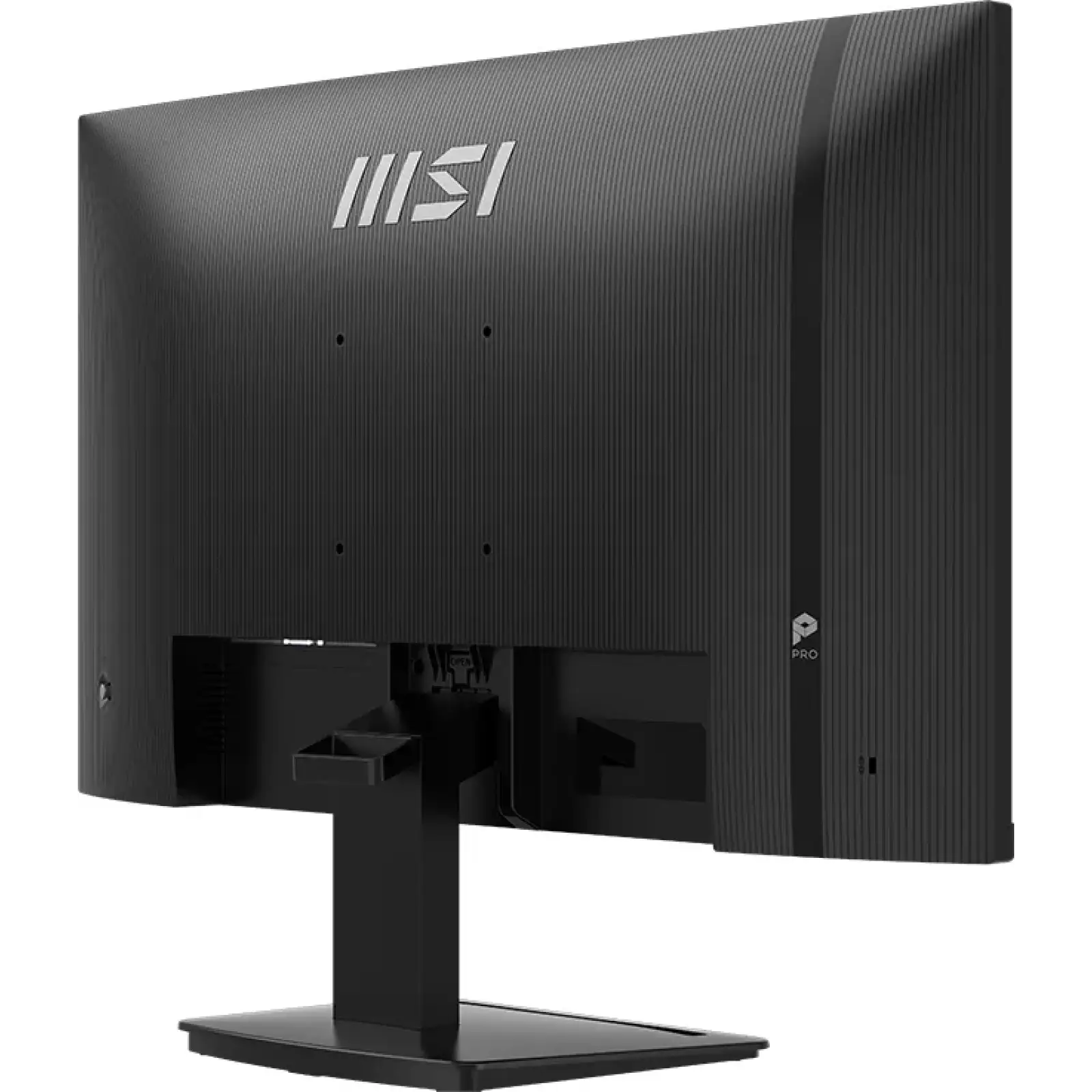Монітор MSI 27