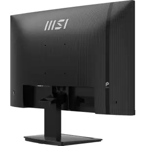 Монітор MSI 27
