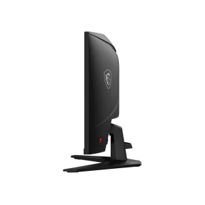 Монітор MSI MAG 275CF X24 UA