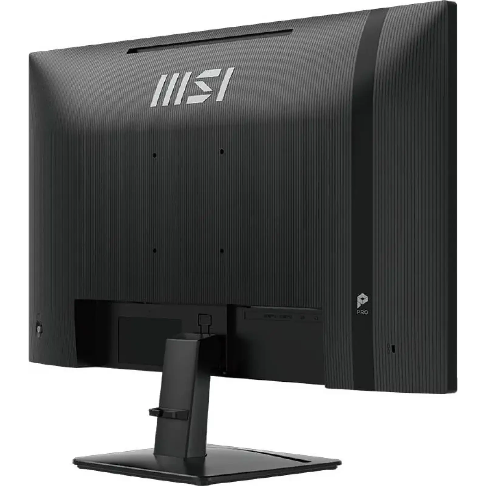 Монітор MSI 27