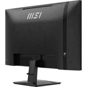 Монітор MSI 27