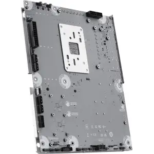 Материнська плата MSI MAG X870E Tomahawk MAX WIFI PZ s-AM5 UA