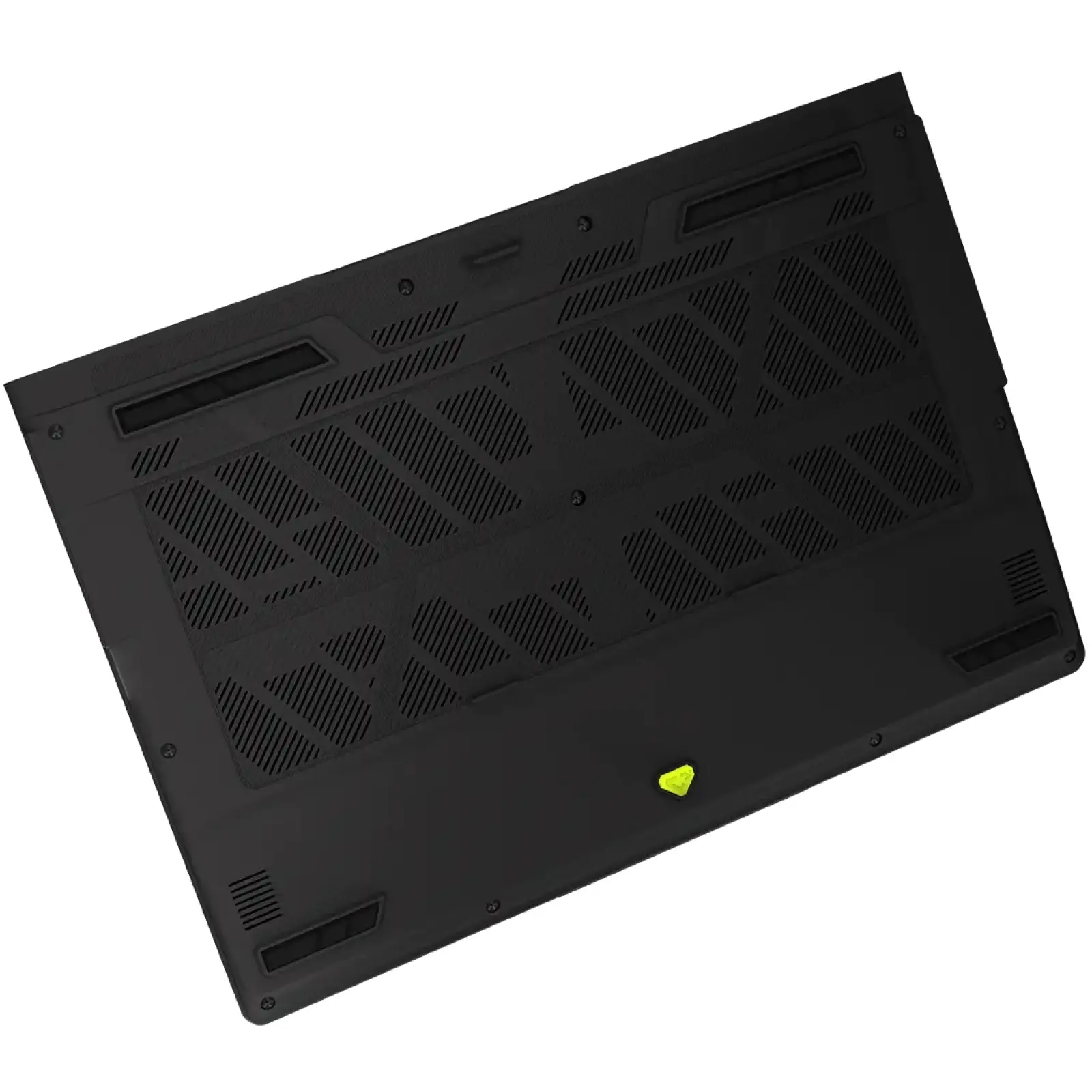 Ноутбук MSI Cyborg 15 Max (C2WE-243XUA) UA