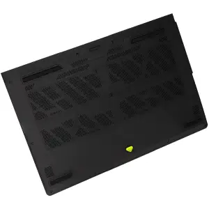 Ноутбук MSI Cyborg 15 Max (C2WE-243XUA) UA