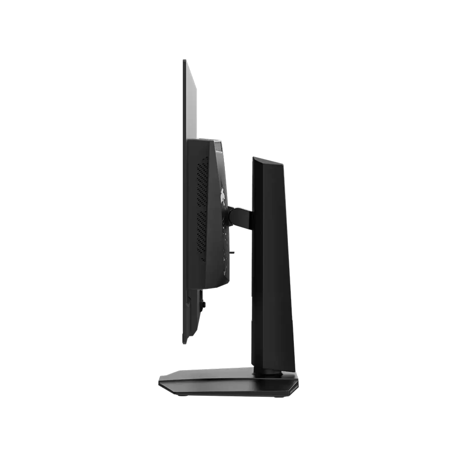 Монитор MSI 31.5
