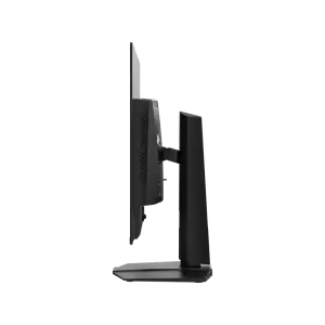 Монитор MSI 31.5