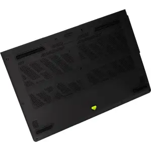Ноутбук MSI Cyborg 15 Platinum Gray (9S7-15T121-263) UA