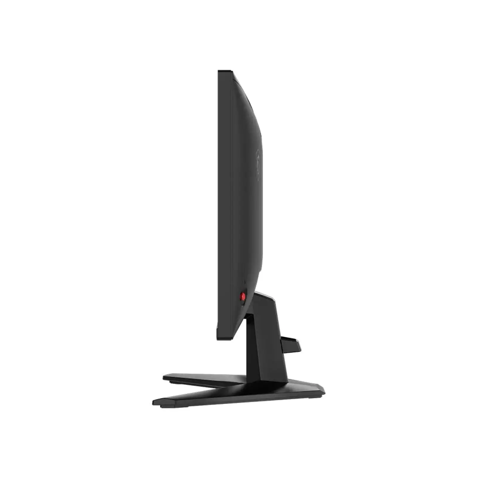 Монітор MSI 24.5