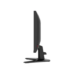 Монітор MSI 24.5