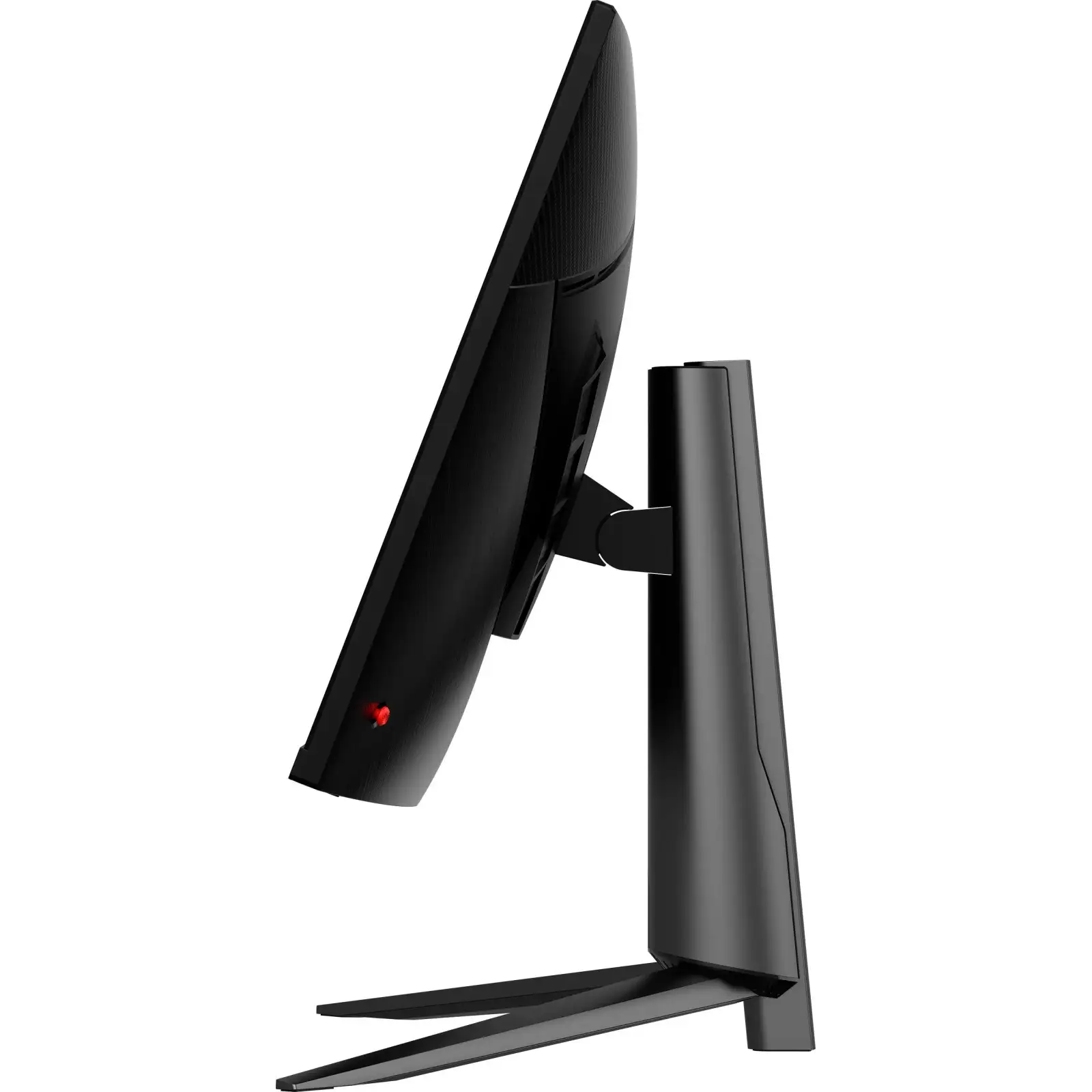 Монитор MSI 40