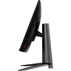 Монитор MSI 40