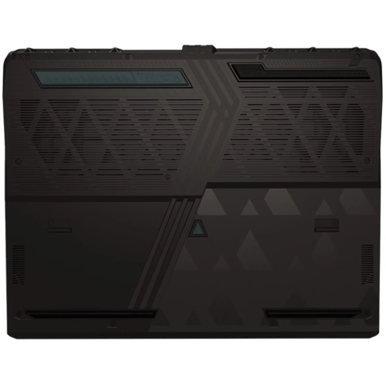 Ноутбук MSI Vector A16 HX A8WHG-061XUA Cosmos Gray (9S7-15MM72-061) UA