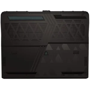 Ноутбук MSI Vector A16 HX A8WHG-061XUA Cosmos Gray (9S7-15MM72-061) UA