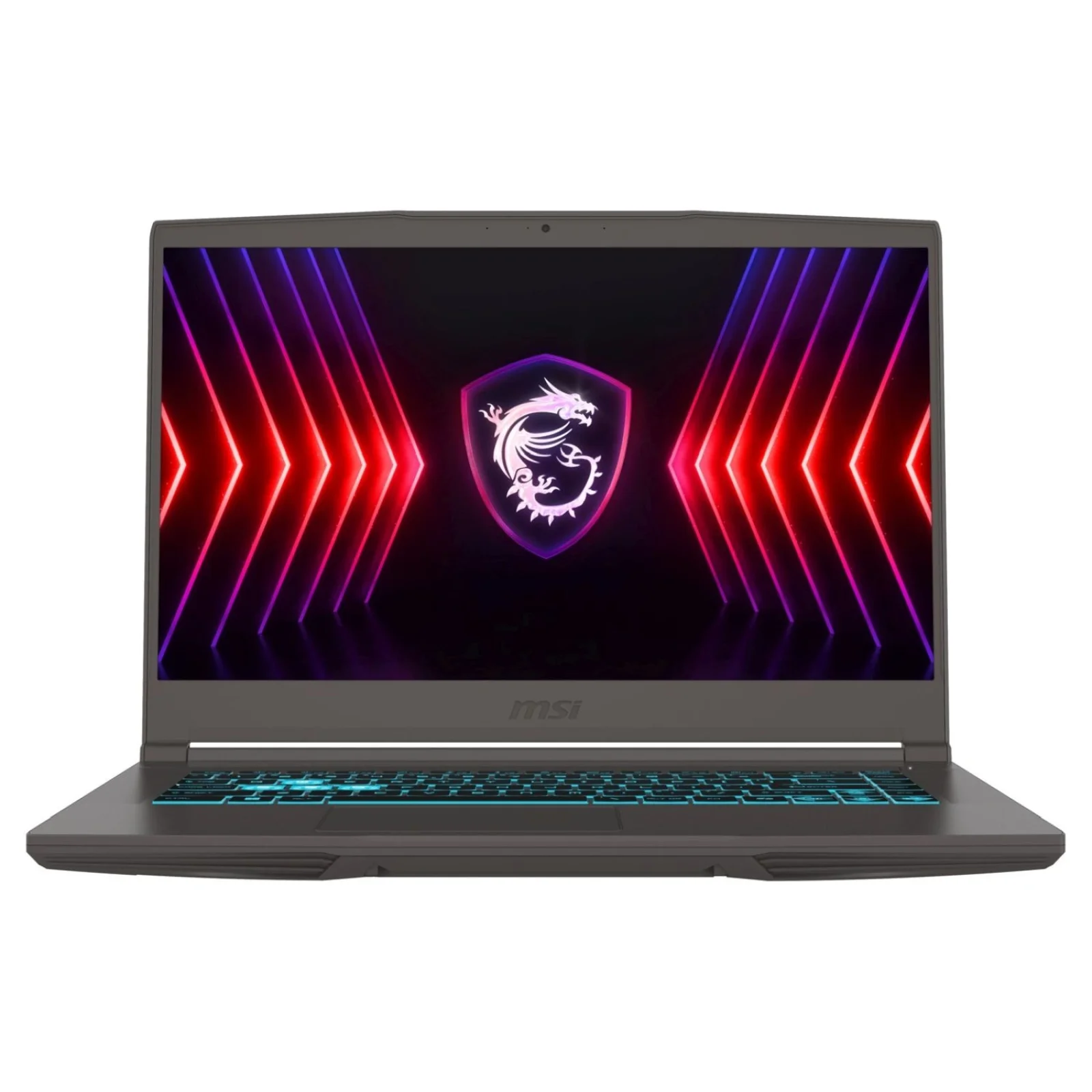 Ноутбук MSI Thin 15 B13VE-3023US