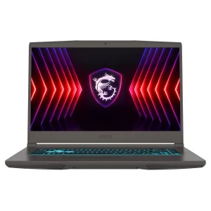 Ноутбук MSI Thin 15 B13VE (B13VE-3023US) UA