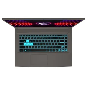 Ноутбук MSI Thin 15 B13VE-3023US