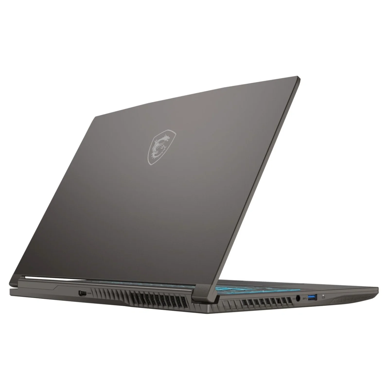 Ноутбук MSI Thin 15 B13VE-3023US
