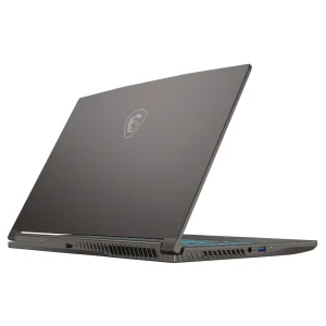 Ноутбук MSI Thin 15 B13VE-3023US