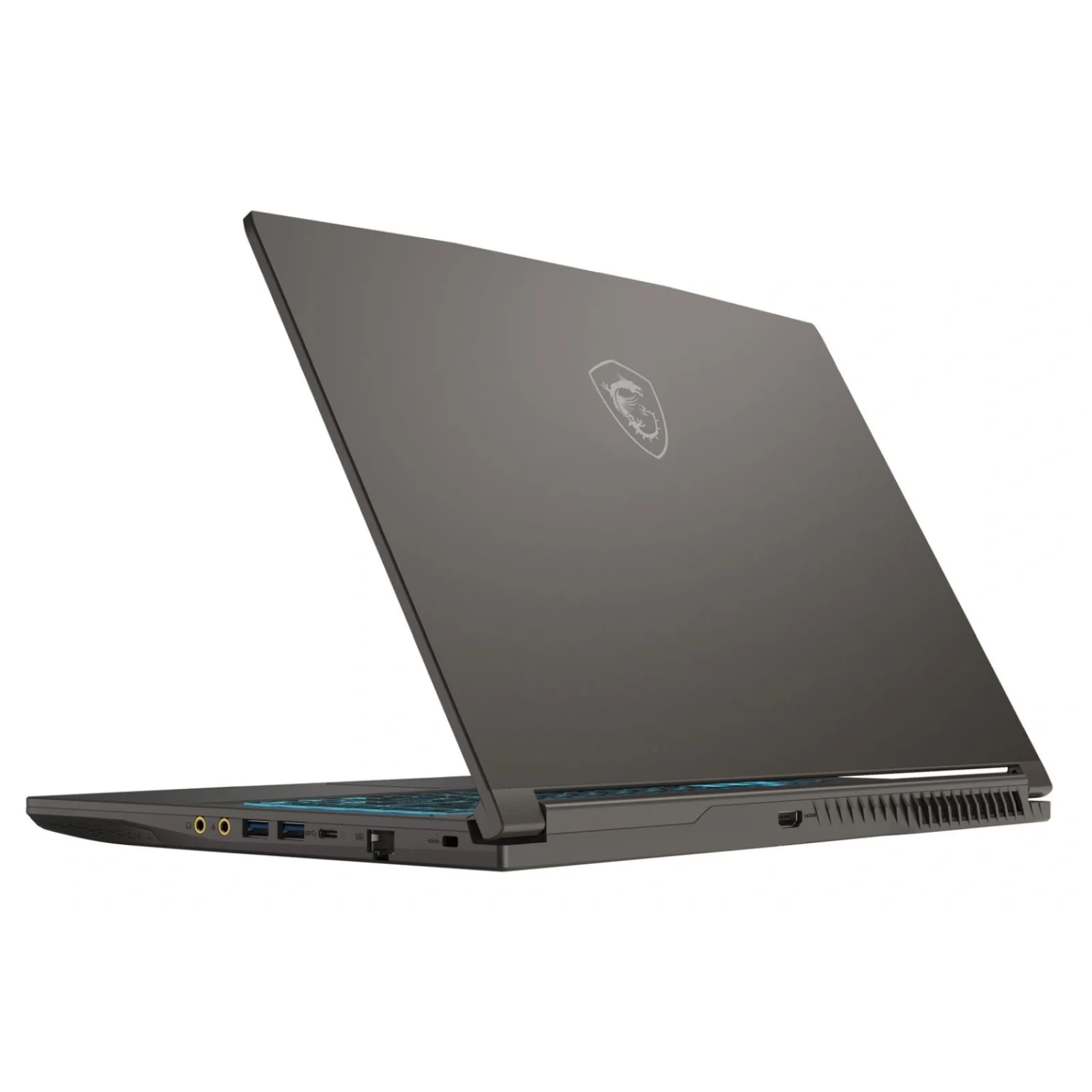 Ноутбук MSI Thin 15 B13VE-3023US