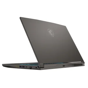 Ноутбук MSI Thin 15 B13VE-3023US