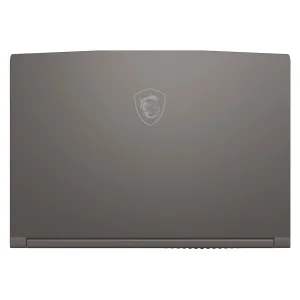 Ноутбук MSI Thin 15 B13VE-3023US