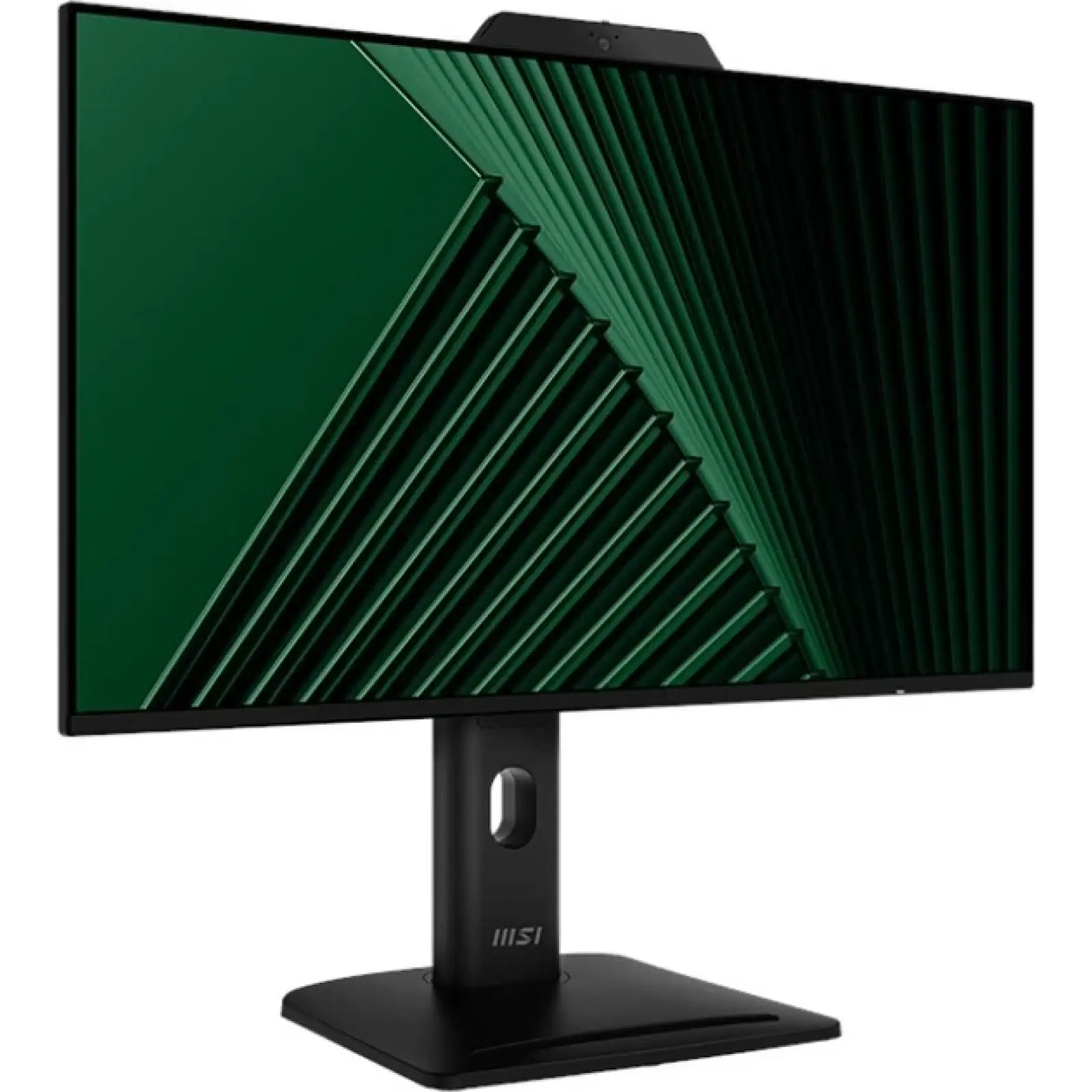 Монитор MSI PRO MP272PMG UA